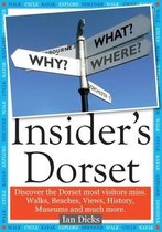 Insider's Dorset