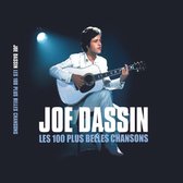 Les 100 Plus Belles Chansons D