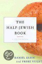 The Half-Jewish Book