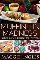 Muffin Tin Madness