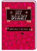 My Diary