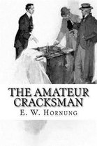 The Amateur Cracksman