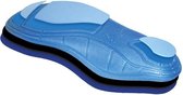 Spenco® RX Arthritis Foot Cradles - maat 39