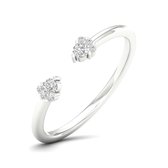 Van Amstel Diamant Ring Beverly