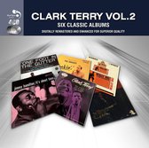 6 Classic Albums Vol.2