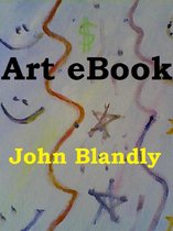 art - Art eBook