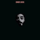 Cowboy Lovers - Cowboy Lovers (CD)