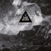 Black Willows/Craneium - Split (LP)