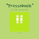 Fressebuch