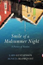 Armchair Traveller - Smile of the Midsummer Night