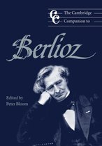 Cambridge Companion Berlioz
