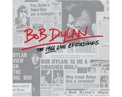1966 Live Recordings