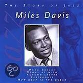 The Story Of Jazz: Miles Davis