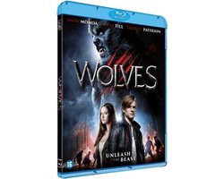 Wolves