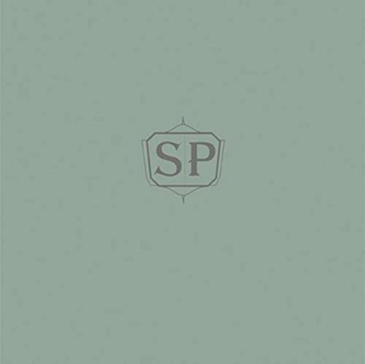 The Song Project Vinyl Singles