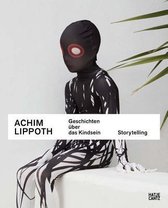 Achim Lippoth