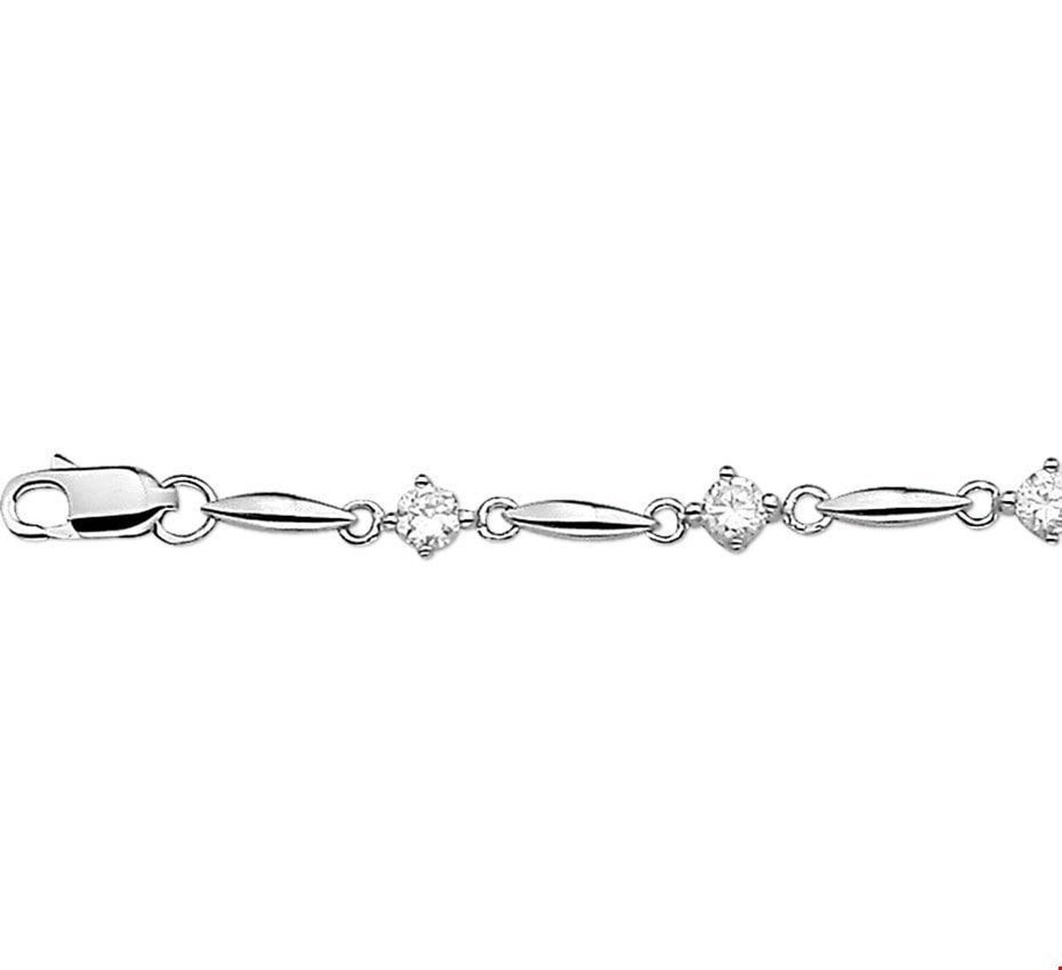 Mi Zalini armband 1322359