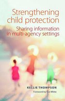 Strengthening Child Protection