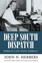 Willie Morris Books in Memoir and Biography - Deep South Dispatch