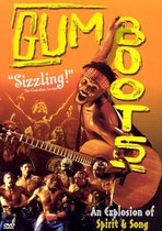 Gumboots [Video/DVD]