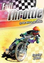 Full Throttle