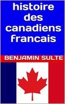 histoire des canadiens français