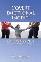 Covert Emotional Incest