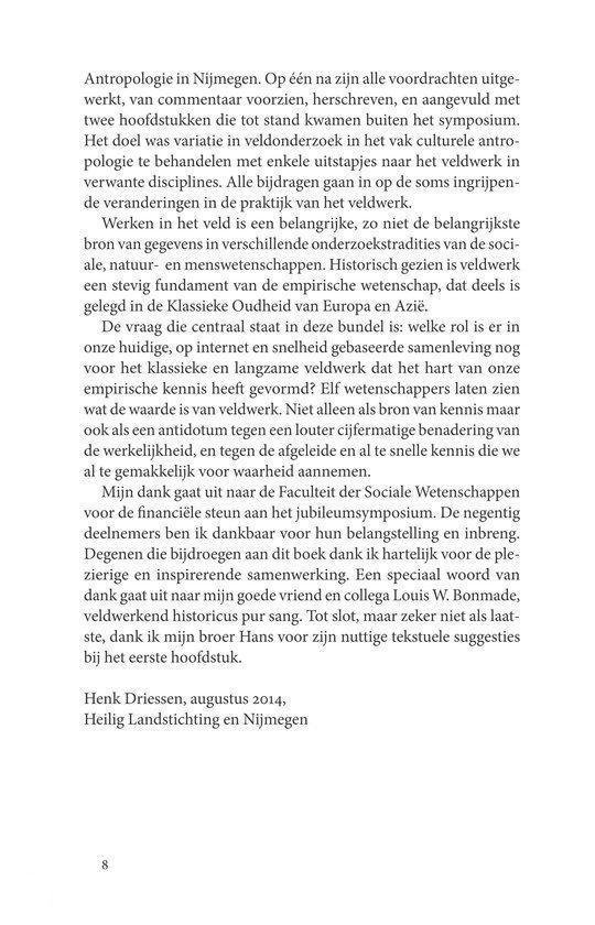 Het hart van de wetenschap