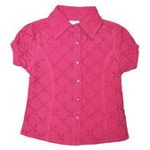 LoFff blouse 104