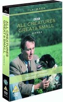 All Creatures Gr. & S.4