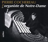 L'organiste De Notre-dame