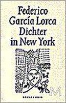 Dichter in New York [1929-1930]
