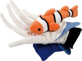 Beleduc Clownfish Kinderhandschoen