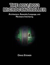 The 8051/8052 Microcontroller