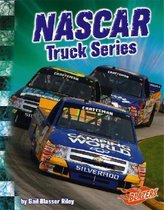 NASCAR Truck Series