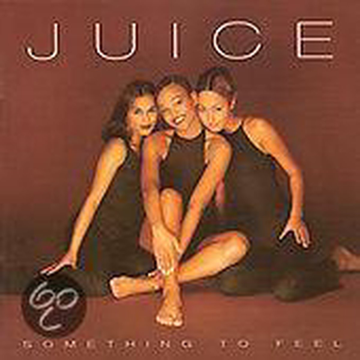 Something To Feel