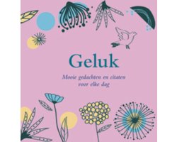 Geluk