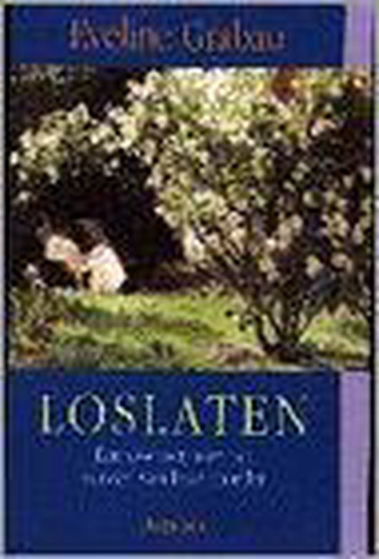 Loslaten