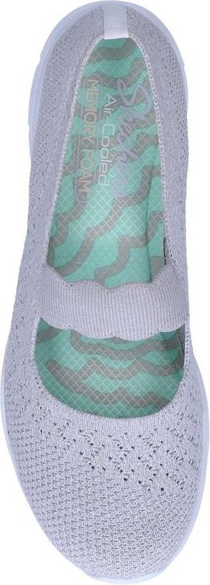 skechers power hitter