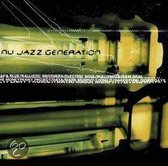 Nu Jazz Generation