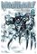 Mobile Suit Gundam Thunderbolt, Vol 6 Volume 6