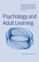 Psychology and Adult Learning