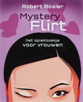 Mysteryflirt