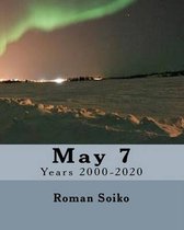 May 7
