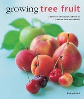 Growing Tree Fruit