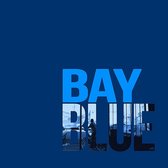Bay Blue -Ltd-