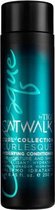 Tigi Catwalk Curl Collection Curlesque Hydrating Conditioner - 250 ml - Crèmespoeling