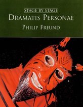 Dramatis Personae