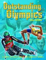 Outstanding Olympics