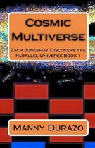 Cosmic Multiverse